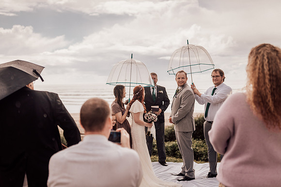 Annie-Ryan-Lincoln-city-roads-end-park-oregon-elopement-photos-119