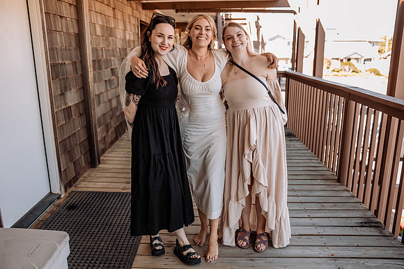 Graeson-Helen-Neskowin-Elopement-Photos-9660