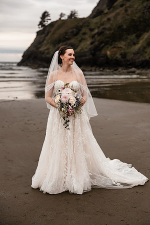 Nathan-Lacey-Newport-Oregon-Elopement-Photos-2025 (77 of 101)