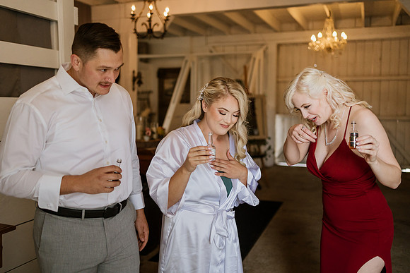 Gage-Mckayla-Adeline-Farm-Wedding-Photos-2021-7193