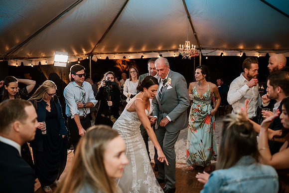 Bennett-Tamra-Sunset-Beach-House-Wedding-Saint-Peterburg-Florida-2021-7152