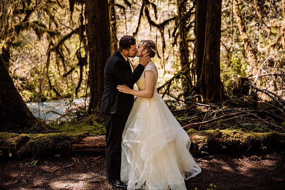Brian-Grace-Springfield-Oregon-Church-Wedding-2022-0198