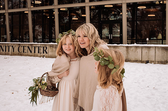 Liam-Cathryn-Richland-Washington-Wedding-Photos-2022-5765