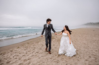 Nate-Bella-Lincoln-City-Oregon-Intimate-Beach-Wedding-Photo-42