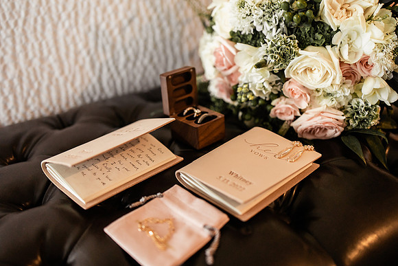 Cannon Beach Elopement