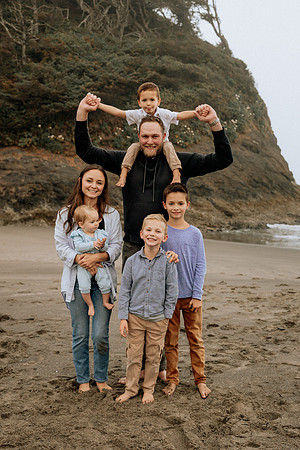 Jillian-family-photos-2025 (54 of 55)