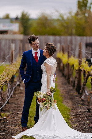 Kern-Anina--Wedding-Photos- (48 of 150)