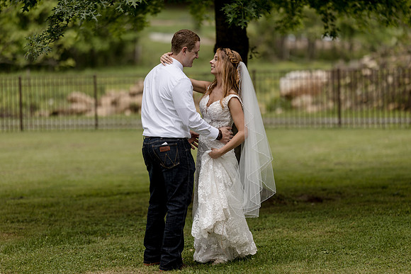 Cody-Mattea-Pittman-Center-Wedding (45 of 68)