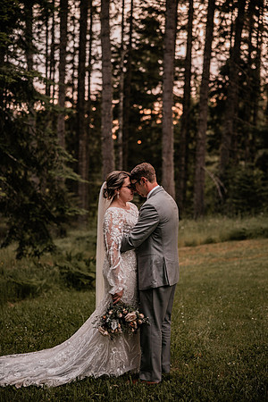 Mark-Darian-Peck-2024-Wedding-Photos (42 of 92)
