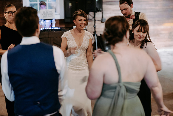 Kern-Anina--Wedding-Photos- (273 of 373)