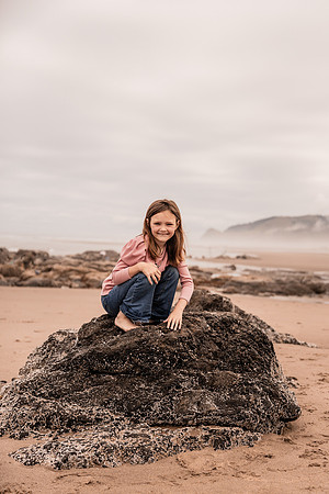 Family-Photos-2025 (99 of 138)