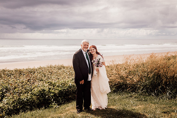 Annie-Ryan-Lincoln-city-roads-end-park-oregon-elopement-photos-150