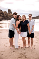 Family-Photos-2025 (12 of 88)