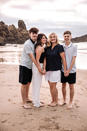 Family-Photos-2025 (12 of 88)