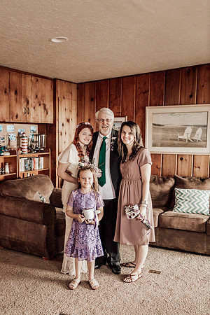 Annie-Ryan-Lincoln-city-roads-end-park-oregon-elopement-photos-108