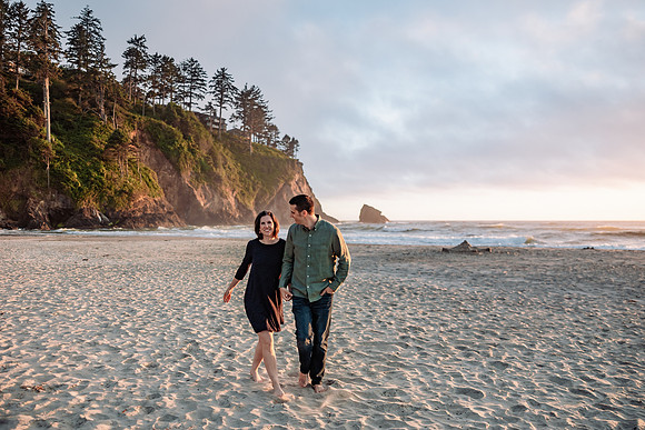 Cook-Family-Vacation-Photos-2024-54