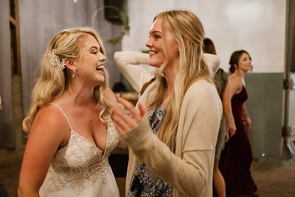Gage-Mckayla-Adeline-Farm-Wedding-Photos-2021-1301