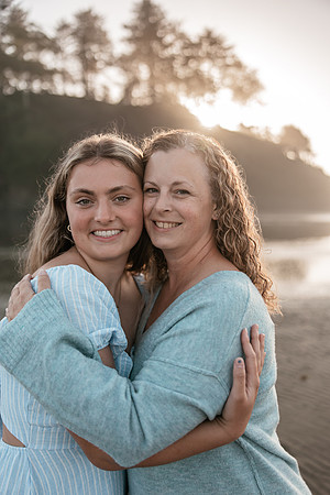 Camille-Neskowin-Family-Photos-2025 (20 of 92)