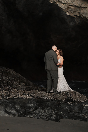 Gray-Ericka-Brookings-elopement-283