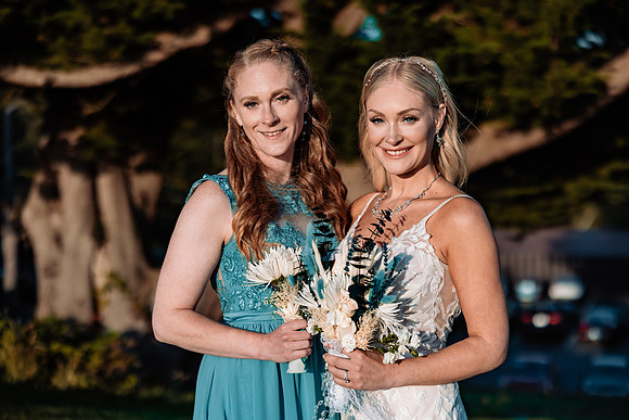 Cody-Lindsey-Astoria-Wedding-Photos-48