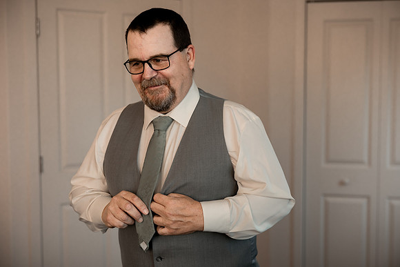Jeff-Theresa-Brown-Wedding-Photos-9