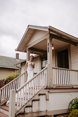 Kern-Anina--Wedding-Photos- (9 of 150)