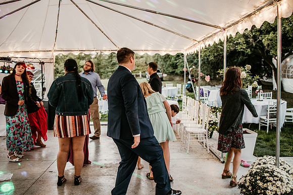 Connor-Cierra-Ranier-Washington-Barn-Rustic-Wedding-Washington-Wedding-Photos-0857