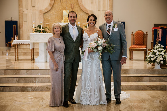 Bennett-Tamra-Sunset-Beach-House-Wedding-Saint-Peterburg-Florida-2021-6827