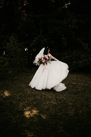 Connor-Cierra-Ranier-Washington-Barn-Rustic-Wedding-Washington-Wedding-Photos-9557