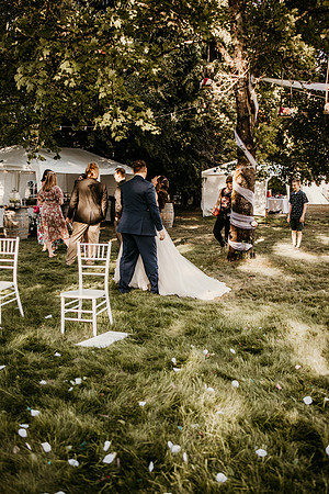 Connor-Cierra-Ranier-Washington-Barn-Rustic-Wedding-Washington-Wedding-Photos-0098