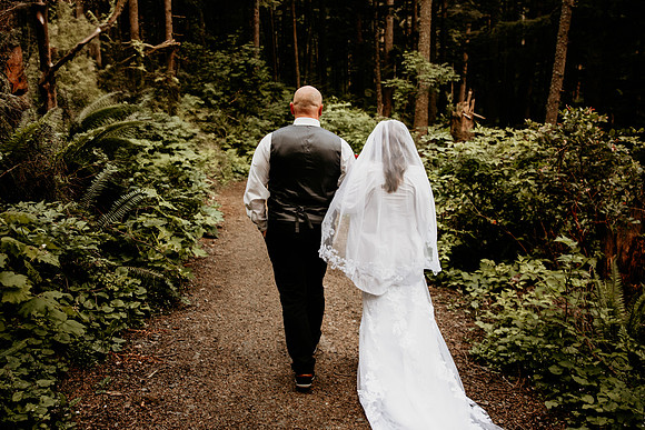 Kacey-Short-Sand-Beach-Tillamook-Oregon-Elopement (5 of 128)
