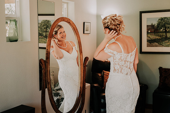 Derek-MacKenzie-Navarra-Gardens-Wedding-Oredon-Photos (45 of 94)