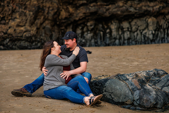 Blake-Maternity-Family-Oceanside-Beach-Oregon-2022-1198