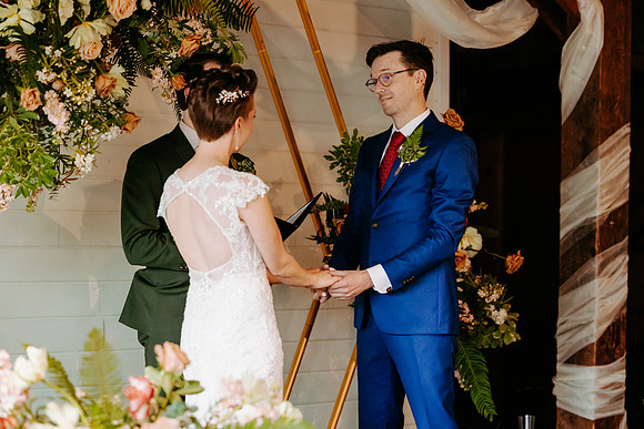 Kern-Anina--Wedding-Photos-ceremony (23 of 56)