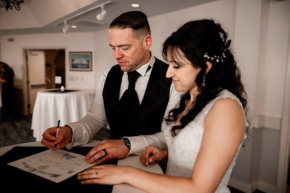 Joshua-Ashlea-Inn-Spanish-Head-Lincoln-City-Oregon-Wedding-Photos (144 of 218)