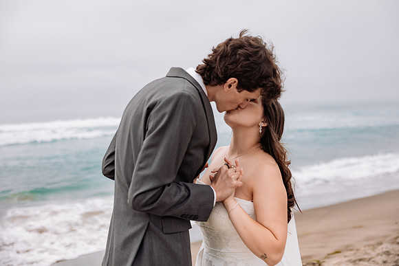 Nate-Bella-Lincoln-City-Oregon-Intimate-Beach-Wedding-Photo-50
