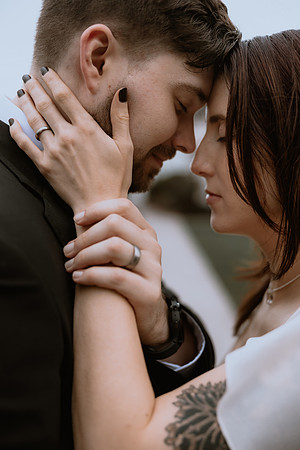 Chase-Beca-Kingston-House-Wedding-Photos-126
