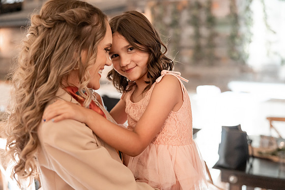 Kara-Sam-Simple-Affairs-Vegas-Wedding-Photos-278