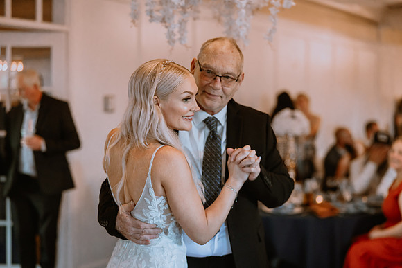 Cody-Lindsey-Astoria-Wedding-Photos-28
