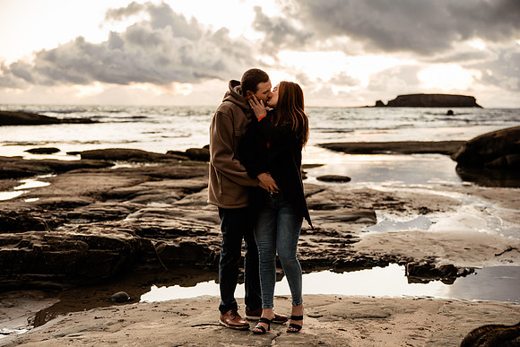 cole-jenn-suprise-proposal-otter-crest-beach-depoe-bay-oregon-photos-9887