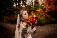 Autumn-Brad-Fall-Eugene-Oregon-Hendricks-Park-Elopement-Wedding-Photos-0008