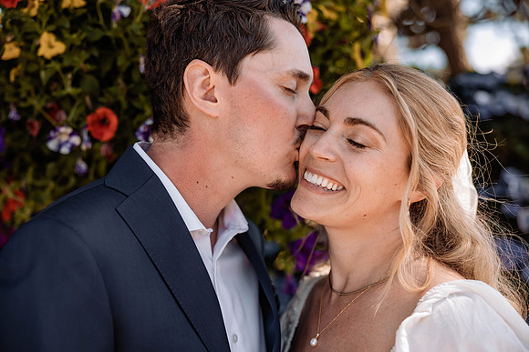 Graeson-Helen-Neskowin-Elopement-Photos-9627