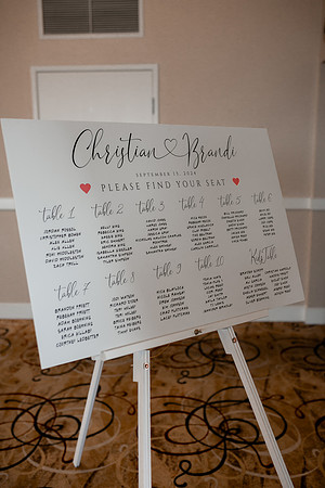 Christian-Brandi-Lincoln-City-Wedding-Photos (35)