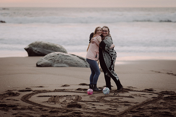 Dave-Trisha-Surprise-proposal-fogarty-creek-oregon-photos-1824