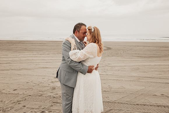 Jason-Lexi-Gearheart-Oregon-Wedding-Photos-106
