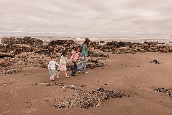 Family-Photos-2025 (78 of 138)