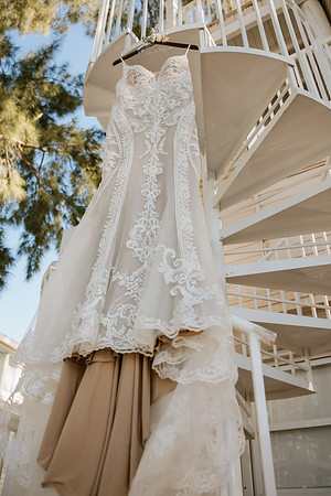 Bennett-Tamra-Sunset-Beach-House-Wedding-Saint-Peterburg-Florida-2021-5829