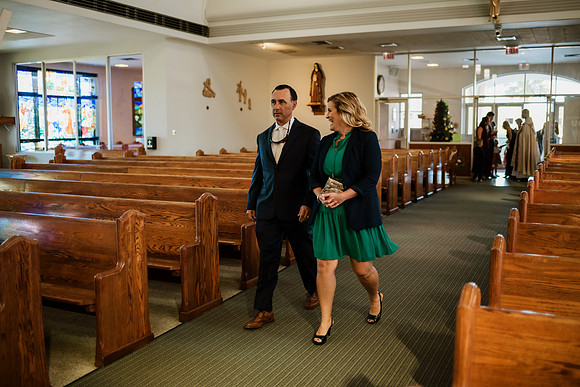 Bennett-Tamra-Sunset-Beach-House-Wedding-Saint-Peterburg-Florida-2021-5899