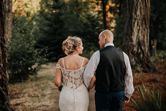 Derek-MacKenzie-Navarra-Gardens-Wedding-Oredon-Photos (109 of 134)