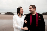 Bennett-Oregon-Elopement-photos-20